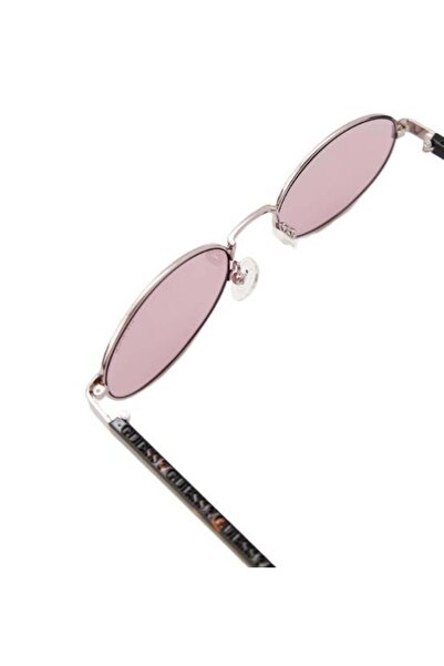 Guess 00232 81Y Women's Sunglasses