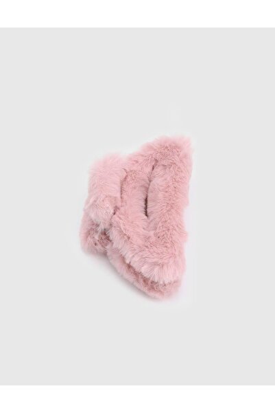 İLVİ Brinae Powder Women's Buckle