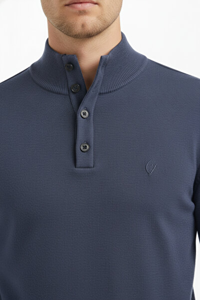 LEGATO Ανδρικό ιδρώτα 4750