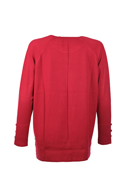 Vedi -bb Жіноча туніка 25KX6028