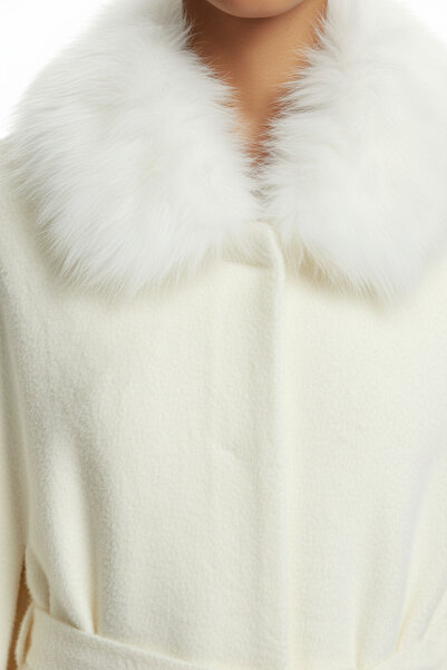 ON Women's Cardigan 26Kon63915