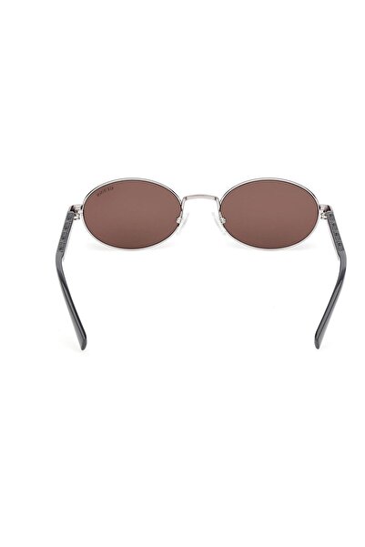 Guess 00232 08E Women's Sunglasses