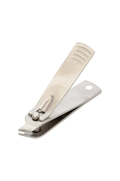 Globalstar مقص أظافر صغير جلوبال ستار 143