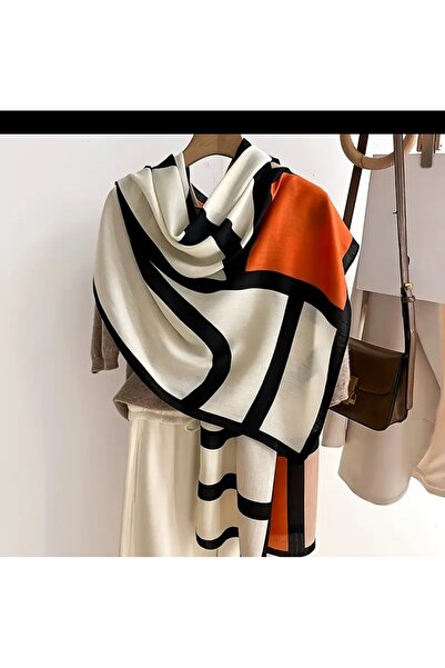 Enanice Stylish Shawl