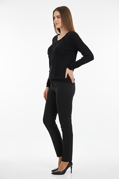 Vedi Women's Sweater 25Kx6024