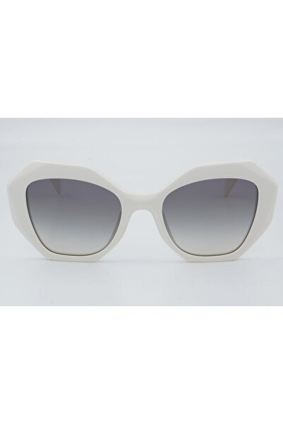 Prada Pr16Ws 142130   Women's Sunglasses