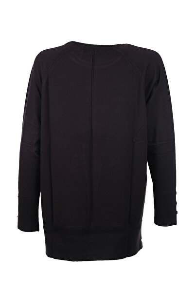 Vedi -bb Жіноча туніка 25KX6028