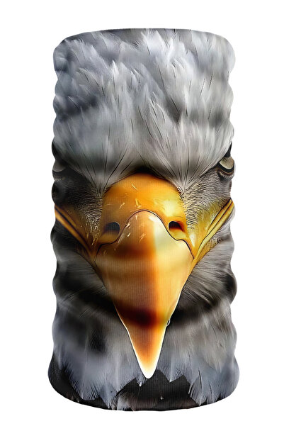 Bebo Store باندانا بياقة للرقبة ذات نمط خاص، خاصة لمستخدمي الرياضات الخارجية ...