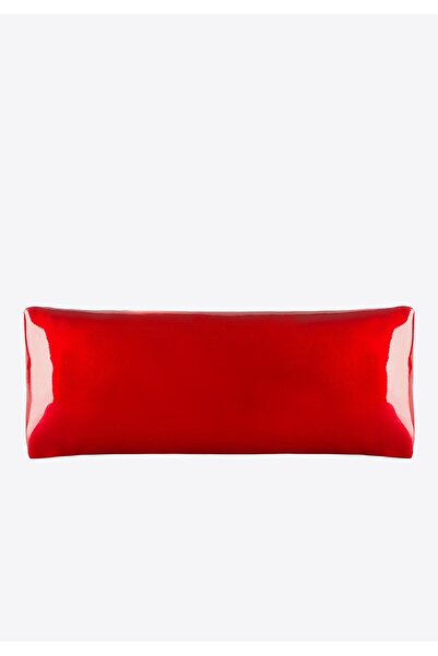 Wittchen Woman Key Case Red Patent Leather