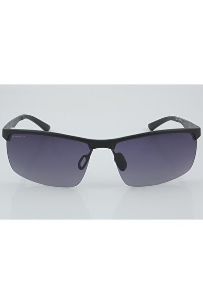 DUNLOP DG 3659 C1 64 - 01 Güneş Gözlüğü