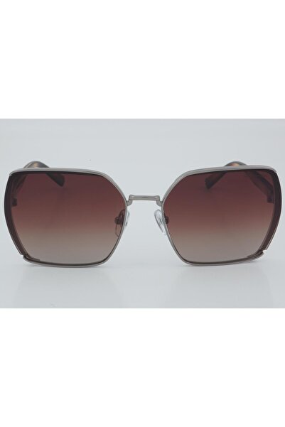 Despada Ds 2200 C2 61 - 01 Sunglasses