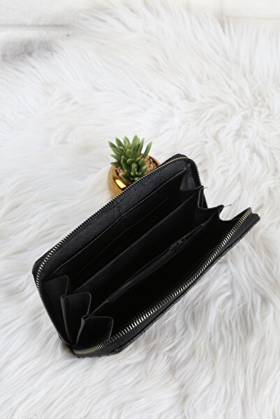 Stilgo Women's Wallet