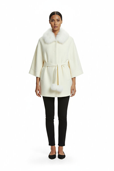 ON Women's Cardigan 26Kon63915