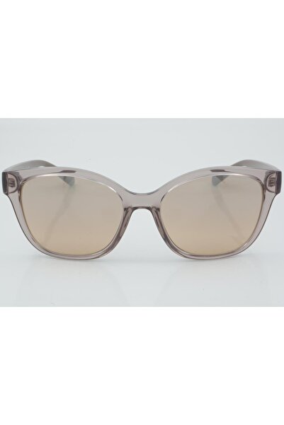 Armani Exchange Ax 4127S 82408Z 54 - 01 Sunglasses