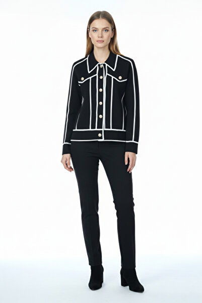 ON Women's Cardigan 26Kon69908