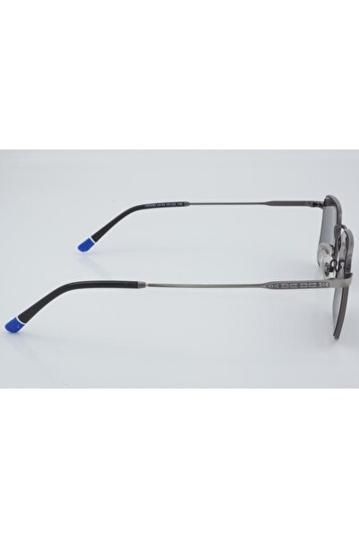 Osse Os 3298 04 48 - 01 Sunglasses