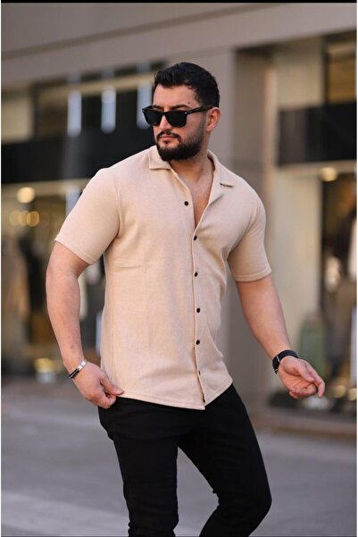 Markasız ucuz GÖMLEK