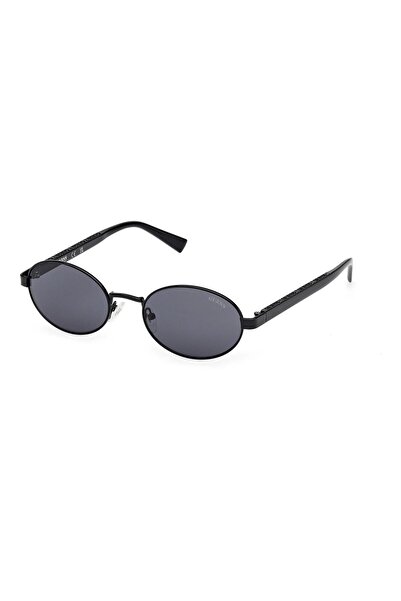Guess 00232 01A Women's Sunglasses