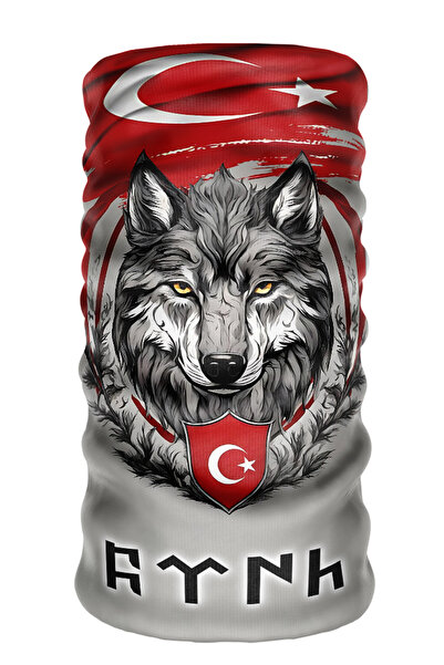 Bebo Store Outdoor Spor , Motosiklet ve Bisiklet Kullananlara Özel Desenli Bu...