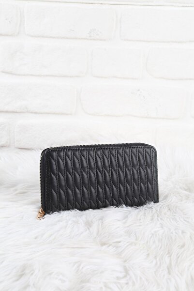 Stilgo Women's Wallet