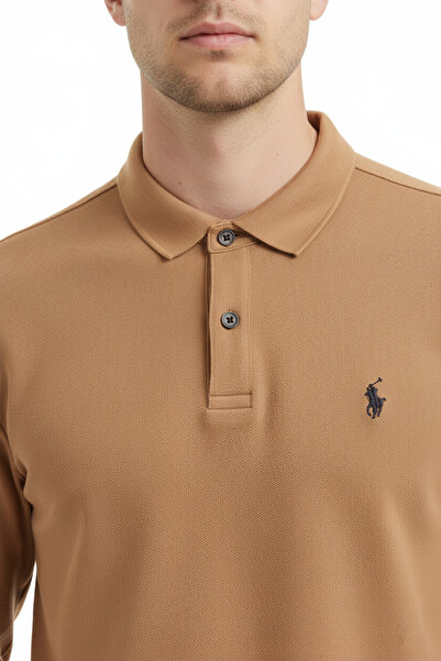 LEGATO Ανδρικό ιδρώταρο 6720