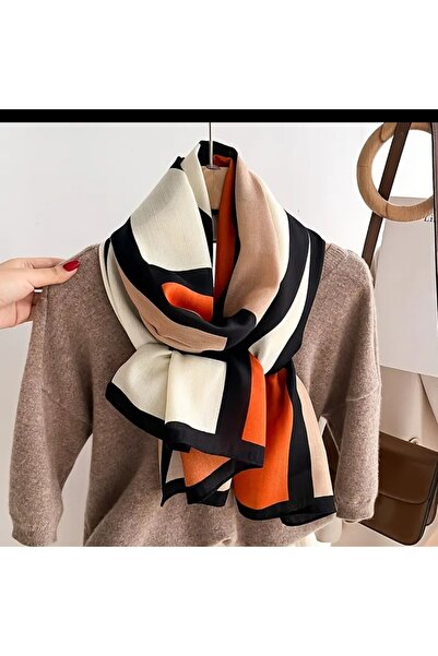 Enanice Stylish Shawl