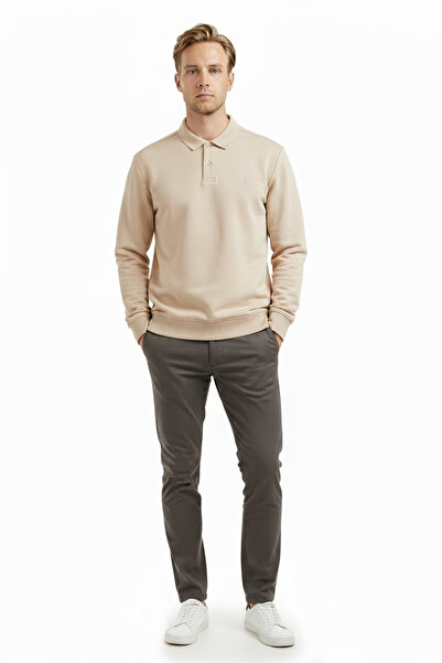 LEGATO Ανδρικό Φούτερ 6700