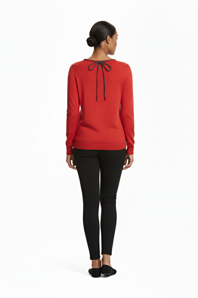 Vedi -bb Pulover pentru femei 25KX6031