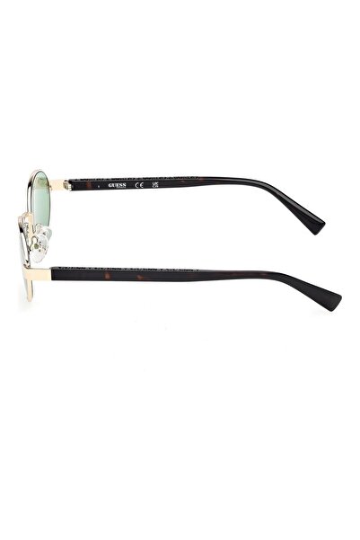 Guess 00232 32N Women's Sunglasses