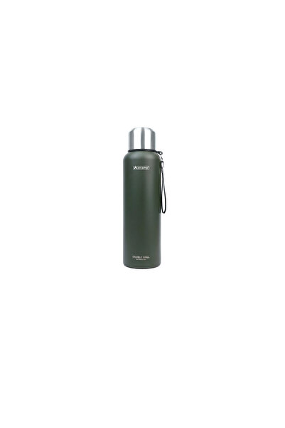 Orcamp 1500ml Termos
