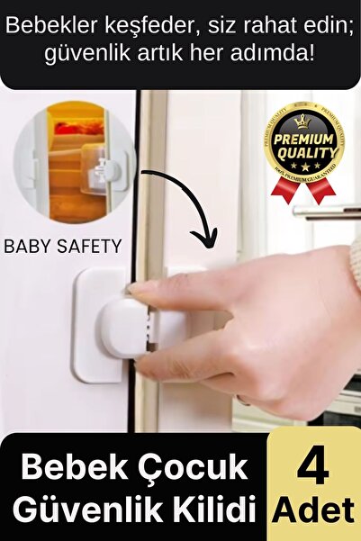 Svein Ειδικής σχεδίασης Συρτάρι Ψυγείου Σταθεροποιητής Ντουλάπας Παραθύρου Πρ...