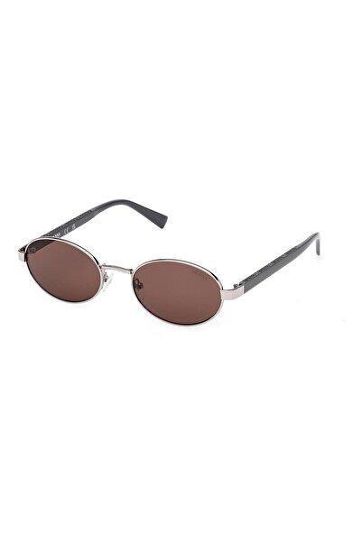 Guess 00232 08E Women's Sunglasses