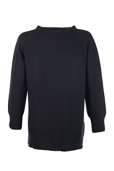 Desen Γυναικείο τουνίκ 25KDSN25214