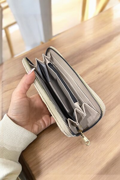 Stilgo Women's Wallet