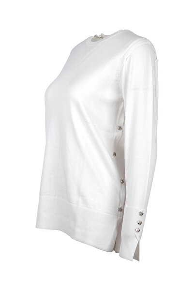 Vedi Жіноча туніка 25KV6029