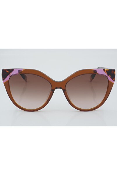 FURLA SFU683 06X5 55 - 01 Güneş Gözlüğü