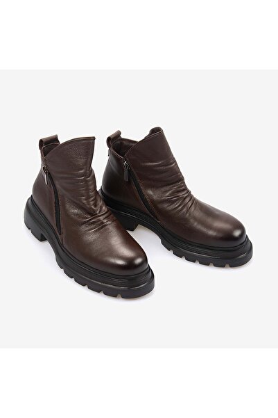 KEMAL TANCA Women's Boots T801