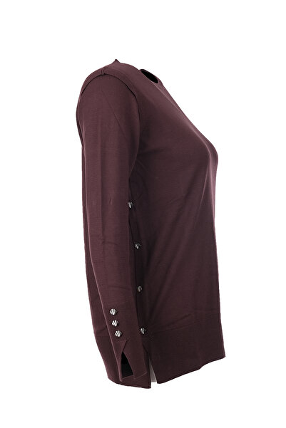 Vedi Жіноча туніка 25KV6029