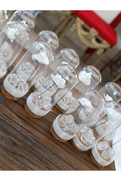 ES Kişiye özel söz nişan nikah dagitmalik 25 adet