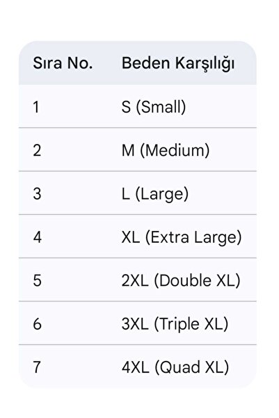 Nena %100 Pamuk Yakalı Önden Düğmeli ve Pijama Üstü Cep Detaylı Mavi Çiçek Desenli Pijama Takımı