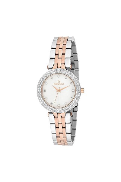 Essence ساعة يد D1007.520