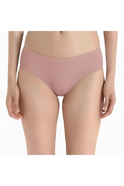 Silvy بكيني سيلفي