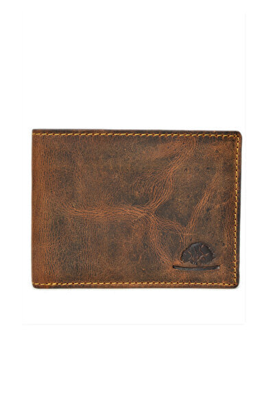 Greenburry "Vintage" wallet 1661-25