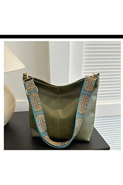 Enanice Shoulder bag