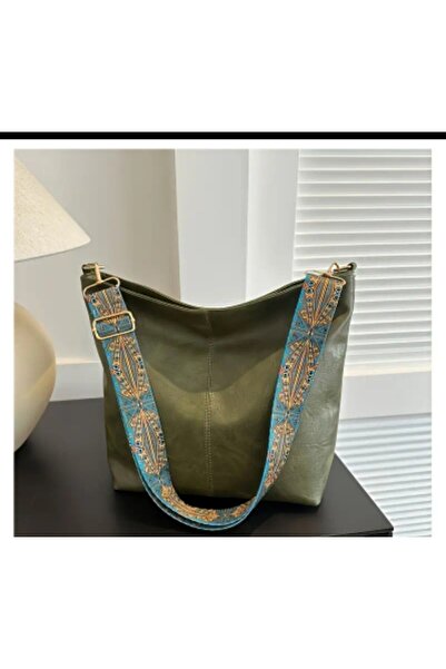 Enanice Shoulder bag