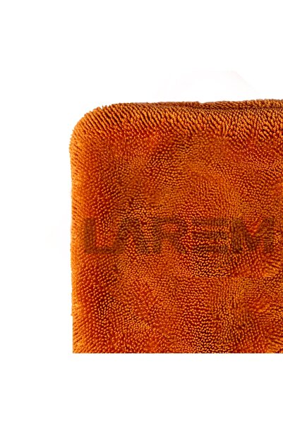 OEM Prosop Uscare Auto Mini 1800GSM | 22x22cm