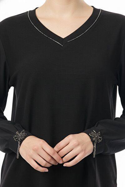 Vedi -bb Tunica pentru femei 25KX6070