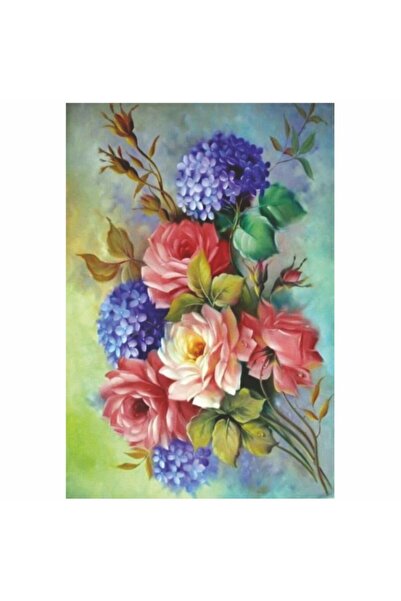 Rich KOLAY TRANSFER BÜYÜK AÇIK ZEMİN 6764