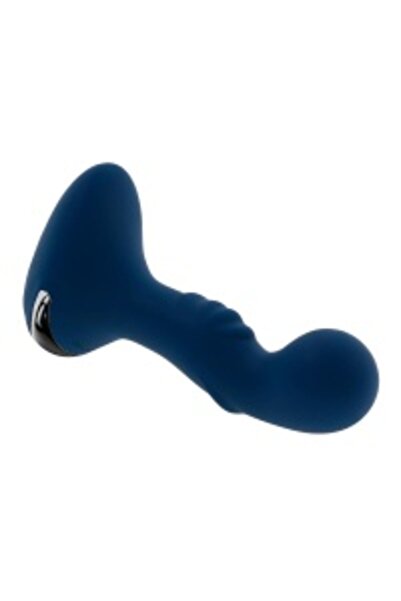 Evolved Instrument senzorial de masaj