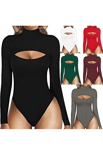 OEM Joyshaper women's body shaper, size M, nylon, strapless, black